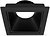 Фото Feron DL8310 (40038)