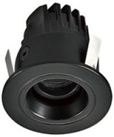 Фото Skarlat RSL74158 3W 4000K BK (32320)