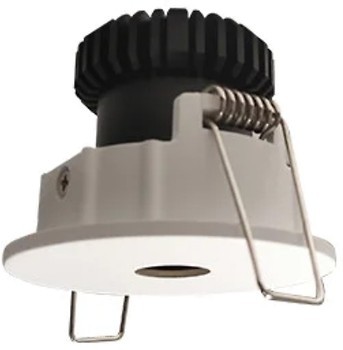 Фото Skarlat RSL74188 3W 3000K WH (32323)