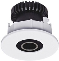 Фото Skarlat RSL74189 3W 4000K WH+BK (32326)