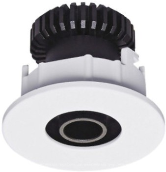 Фото Skarlat RSL74189 3W 3000K WH+BK (32325)