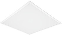 Фото Ledvance Panel VAL 600 36W 4000K (4058075392380)