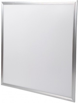 Фото Евросвет Panel 36W 4000K