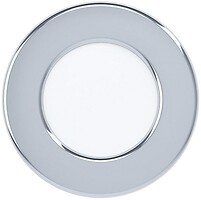 Фото Eglo Fueva 5 99204