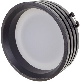 Фото Brille HDL-DS 149 GU10 BK (36-436)