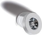 Фото Azzardo Frida 12W 4000K white (AZ4530)