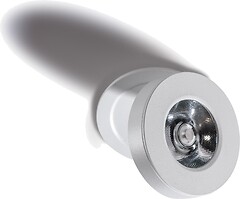 Фото Azzardo Frida 12W 4000K white (AZ4530)