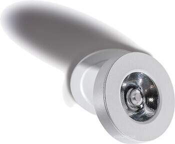 Фото Azzardo Frida 12W 4000K white (AZ4530)