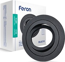 Фото Feron DL6210 (01802)