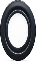 Фото Feron LN7 3W черный (01824)