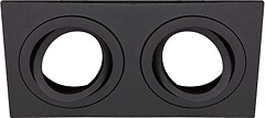 Фото Feron DL6222 (01806)