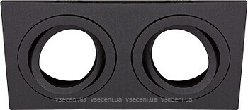 Фото Feron DL6222 (01806)