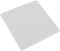 Фото Brille LED-46R/36W NW (33-166)