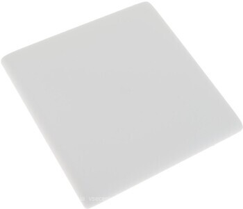 Фото Brille LED-46R/36W NW (33-166)