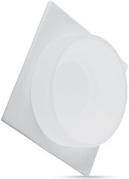 Фото Feron DL2901 (41134)