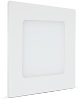 Фото Feron AL511 6W (6090)