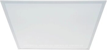 Фото Brille FLF-82 B 50W CW Led (33-109)