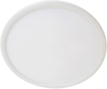 Фото Brille LED-36R/15W WW (33-191)