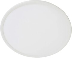 Фото Brille LED-36R/20W WW (33-192)