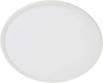Фото Brille LED-36R/20W WW (33-192)