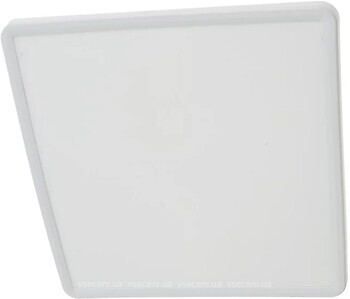 Фото Brille LED-37R/20W WW (33-198)
