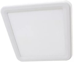 Фото Brille LED-37R/6W CW (33-194)