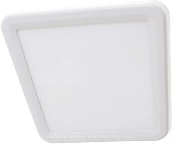 Фото Brille LED-37R/6W CW (33-194)