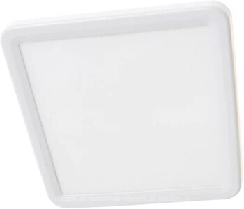 Фото Brille LED-37R/8W CW (33-196)