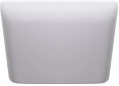 Фото Brille LED-46R/18W NW (33-164)