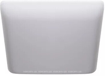 Фото Brille LED-46R/6W WW (33-162)
