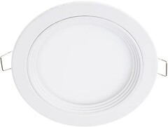 Фото Brille LED-58/7W (32-304)