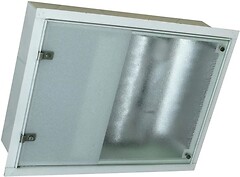 Фото Brille BS 250W-012У2 (159011)