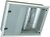 Фото Brille BS 250W-012У2 (159011)