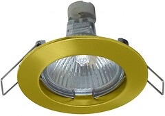 Фото Brille HDL-DS 01 AB (163828)
