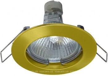 Фото Brille HDL-DS 01 AB (163828)