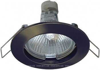 Фото Brille HDL-DS 01 GM (162250)