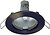 Фото Brille HDL-DS 01 GM (162250)