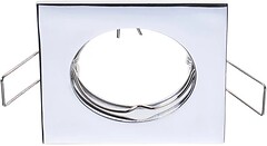 Фото Brille HDL-DS 110 CHR (163123)