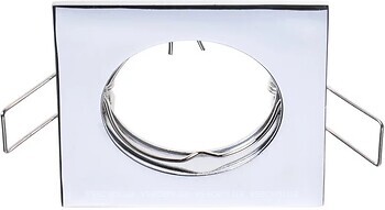 Фото Brille HDL-DS 110 CHR (163123)