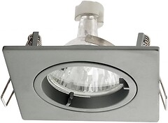 Фото Brille HDL-DS 110 PCHR (163207)