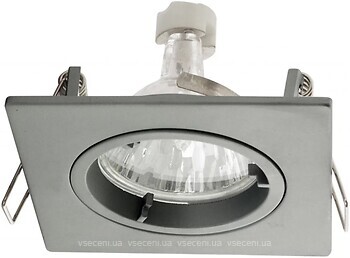 Фото Brille HDL-DS 110 PCHR (163207)