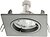 Фото Brille HDL-DS 110 PCHR (163207)