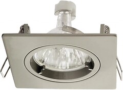 Фото Brille HDL-DS 110 PN (163209)