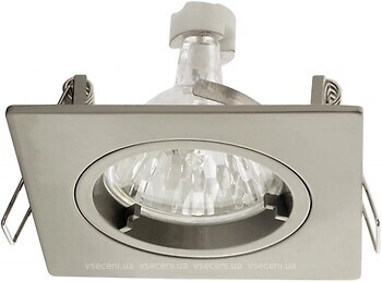 Фото Brille HDL-DS 110 PN (163209)