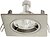 Фото Brille HDL-DS 110 PN (163209)
