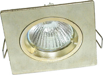 Фото Brille HDL-DS 110 SAS (163544)