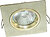 Фото Brille HDL-DS 110 SAS (163544)