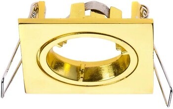 Фото Brille HDL-DS 111 PB (163785)