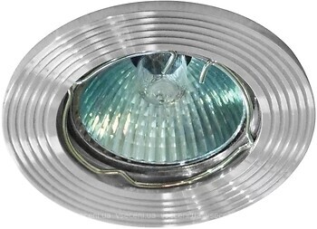 Фото Brille HDL-DS 126 SS (L13-073)