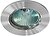 Фото Brille HDL-DS 126 SS (L13-073)